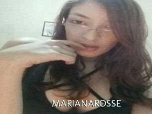 MARIANA_ROSSE