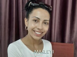 MARLEYI