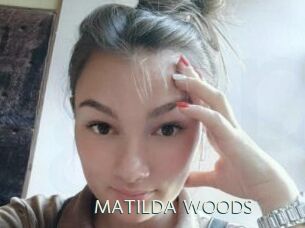 MATILDA_WOODS