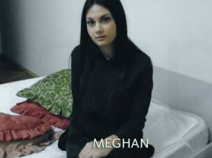 MEGHAN_