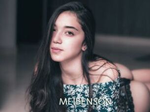 MEIBENSON