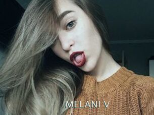 MELANI_V