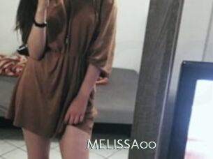 MELISSA00