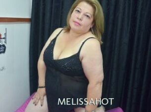 MELISSAHOT