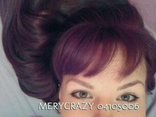 MERYCRAZY-04105006