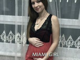 MIAMI_GIRL