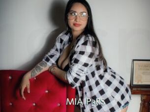 MIA_P3RS