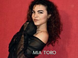 MIA_TORO