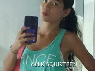 MILK_SQUIRTEEN