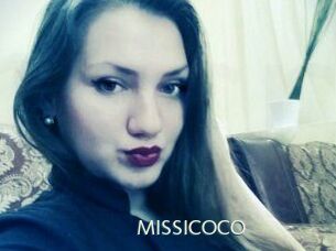 MISSI_COCO