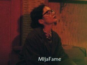 MIjaFame