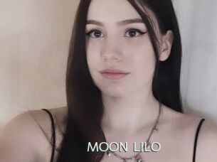 MOON_LILO