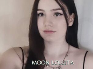 MOON_LOLLITA