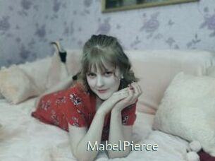 MabelPierce