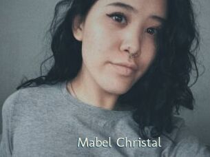 Mabel_Christal