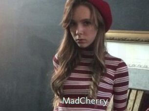 MadCherry