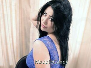 MaddieCandy