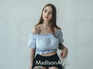 MadisonAqua