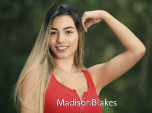 MadisonBlakes