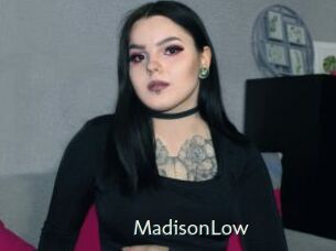 MadisonLow