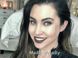 Madison_Madly