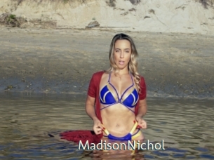 MadisonNichol