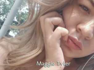 Maggie_Tyler