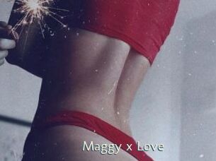 Maggy_x_Love