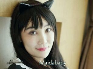 Maidababy