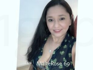 MaiteRose_69