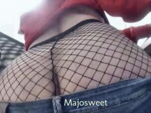 Majosweet