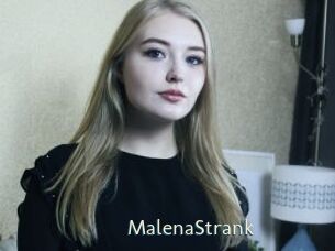 MalenaStrank