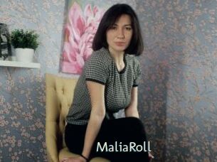 MaliaRoll