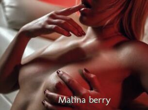 Malina_berry