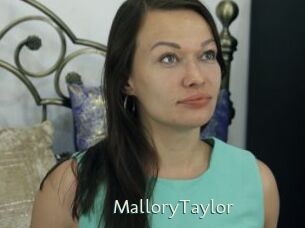 MalloryTaylor