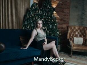 MandyBecker