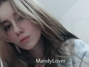 MandyLover