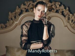 MandyRoberts