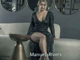 ManuelaRivers