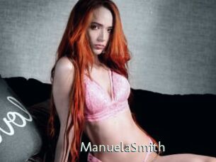 ManuelaSmith