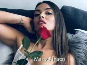 MarcelaHaen