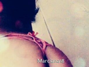 Marciana18