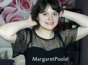 MargaretPoole