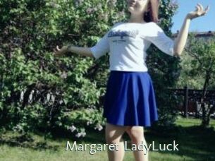 Margaret_LadyLuck