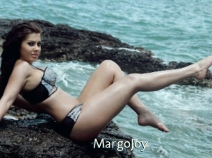 MargoJoy