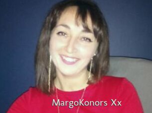 MargoKonors_Xx