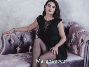 MargoLopez