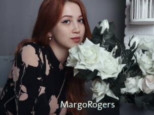 MargoRogers