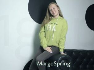 MargoSpring