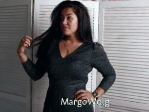 MargoWolg